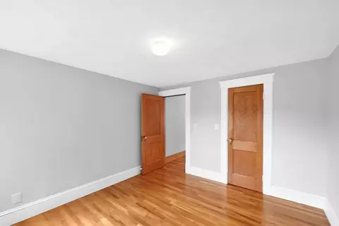 262 Whiting Ave, Dedham, MA 02026 photo 20