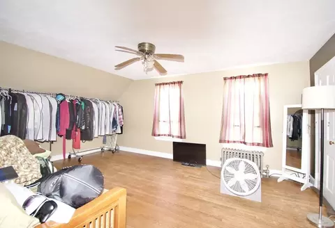 1427 Worcester St, Springfield, MA 01151 photo 20