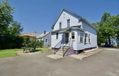 1427 Worcester St, Springfield, MA 01151 photo 7
