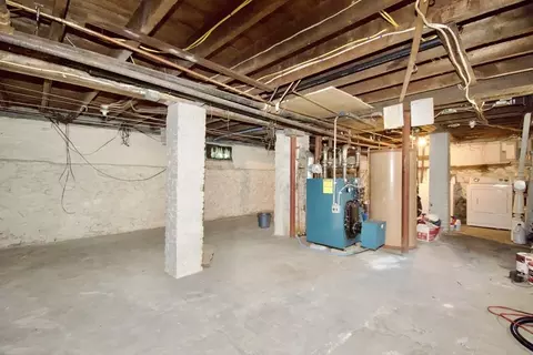 1427 Worcester St, Springfield, MA 01151 photo 27