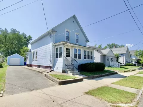 1427 Worcester St, Springfield, MA 01151 photo 2