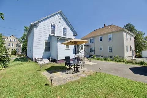 1427 Worcester St, Springfield, MA 01151 photo 6