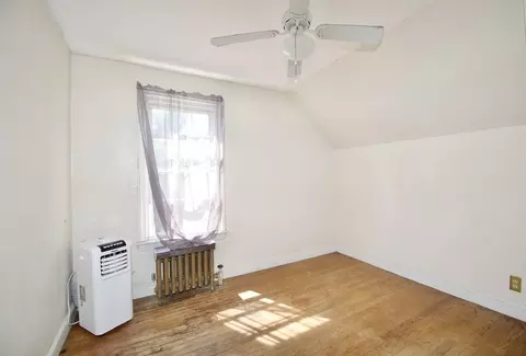 1427 Worcester St, Springfield, MA 01151 photo 22