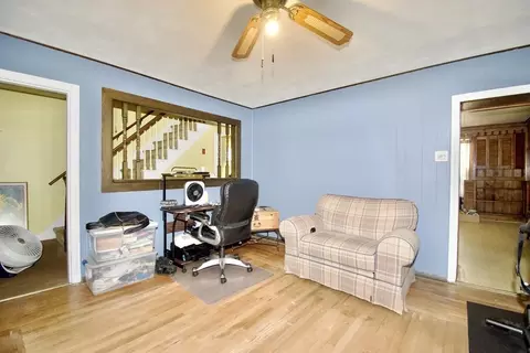 1427 Worcester St, Springfield, MA 01151 photo 11