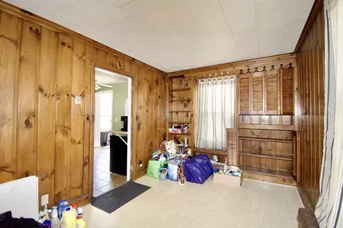 1427 Worcester St, Springfield, MA 01151 photo 23