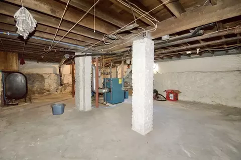 1427 Worcester St, Springfield, MA 01151 photo 28
