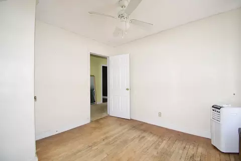 1427 Worcester St, Springfield, MA 01151 photo 21