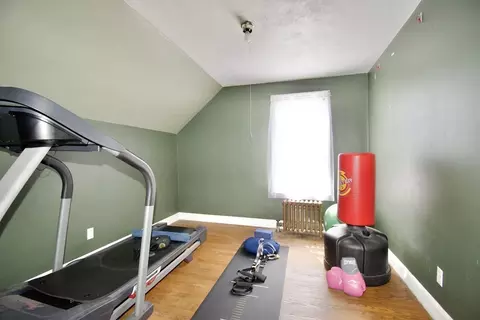 1427 Worcester St, Springfield, MA 01151 photo 25