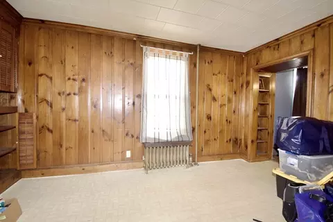 1427 Worcester St, Springfield, MA 01151 photo 24