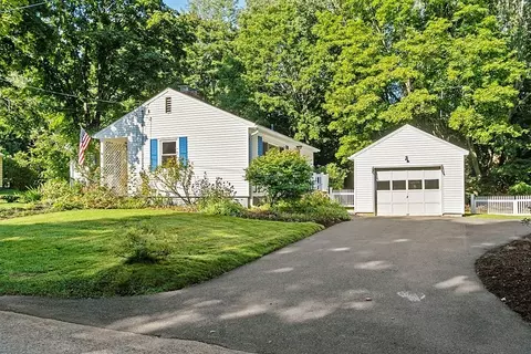 85 Simonds St, Athol, MA 01331 photo 5