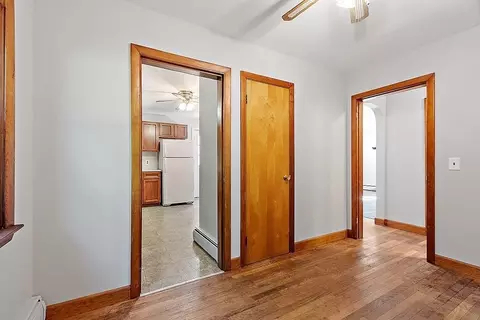 85 Simonds St, Athol, MA 01331 photo 38