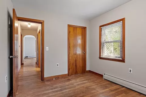 85 Simonds St, Athol, MA 01331 photo 34