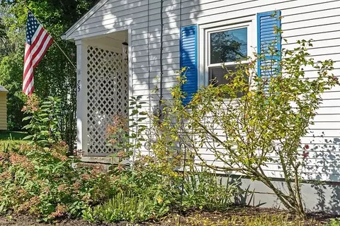 85 Simonds St, Athol, MA 01331 photo 13