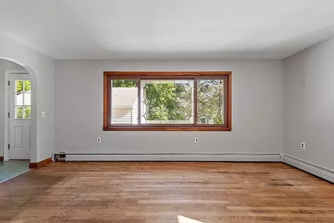 85 Simonds St, Athol, MA 01331 photo 32