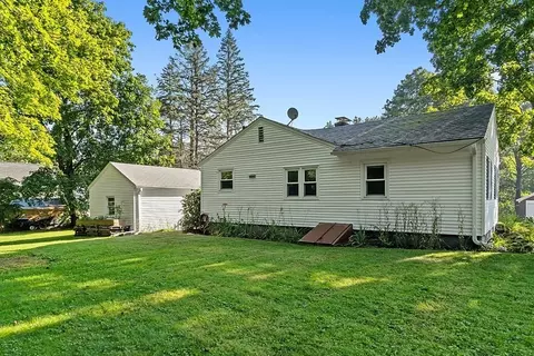 85 Simonds St, Athol, MA 01331 photo 14