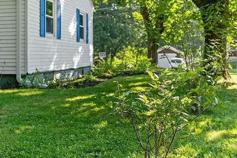 85 Simonds St, Athol, MA 01331 photo 20