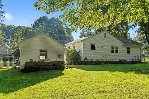 85 Simonds St, Athol, MA 01331 photo 16