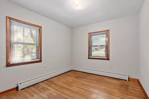 85 Simonds St, Athol, MA 01331 photo 33