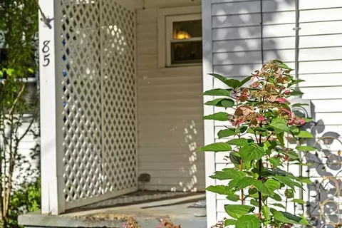 85 Simonds St, Athol, MA 01331 photo 9