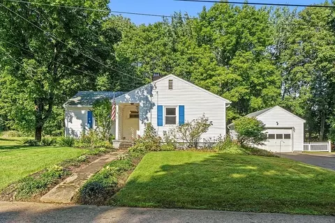 85 Simonds St, Athol, MA 01331 photo 2