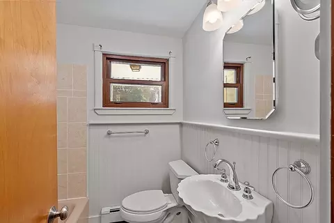 85 Simonds St, Athol, MA 01331 photo 39
