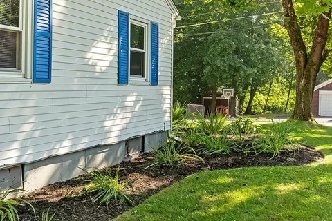 85 Simonds St, Athol, MA 01331 photo 21