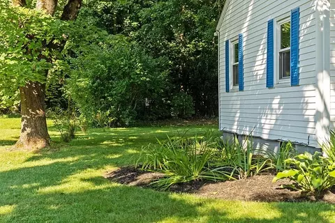85 Simonds St, Athol, MA 01331 photo 19