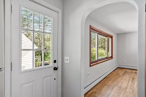 85 Simonds St, Athol, MA 01331 photo 22