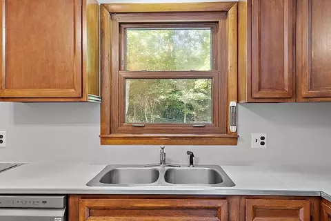 85 Simonds St, Athol, MA 01331 photo 24
