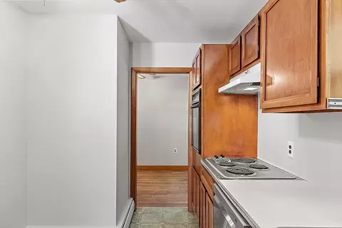 85 Simonds St, Athol, MA 01331 photo 27
