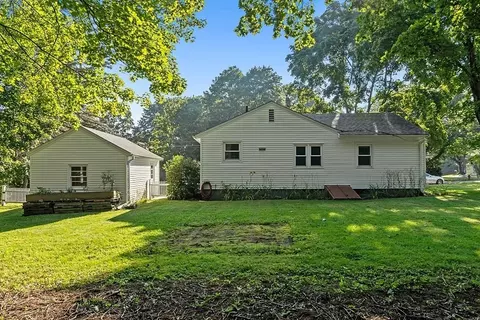 85 Simonds St, Athol, MA 01331 photo 15