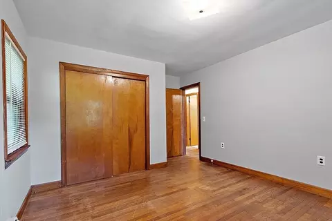 85 Simonds St, Athol, MA 01331 photo 36