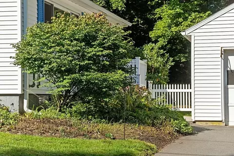 85 Simonds St, Athol, MA 01331 photo 12