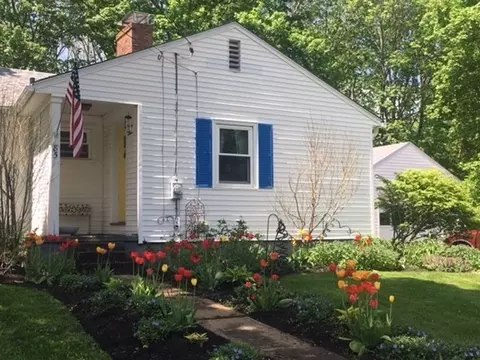 85 Simonds St, Athol, MA 01331 photo 3