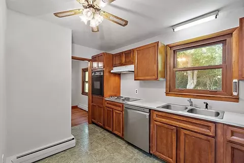 85 Simonds St, Athol, MA 01331 photo 23