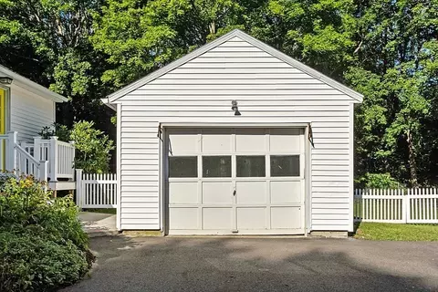 85 Simonds St, Athol, MA 01331 photo 17