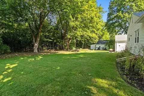 85 Simonds St, Athol, MA 01331 photo 18