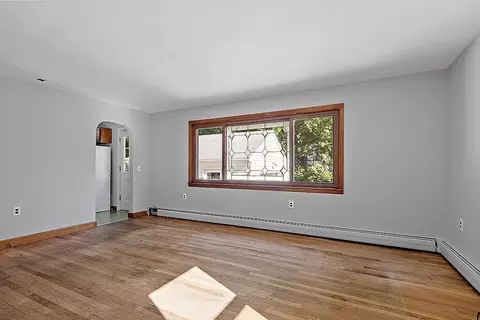 85 Simonds St, Athol, MA 01331 photo 31