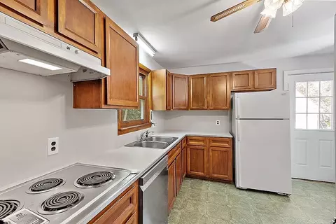 85 Simonds St, Athol, MA 01331 photo 26