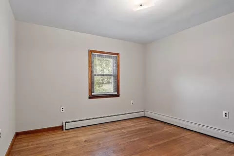 85 Simonds St, Athol, MA 01331 photo 35