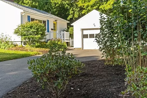 85 Simonds St, Athol, MA 01331 photo 10