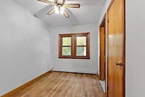 85 Simonds St, Athol, MA 01331 photo 37