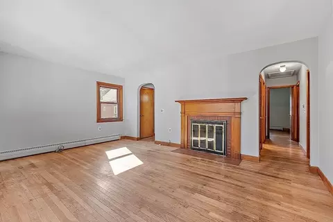 85 Simonds St, Athol, MA 01331 photo 29