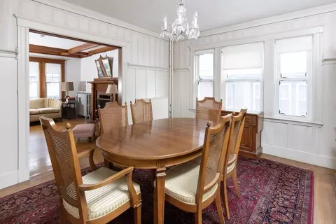 105 Sumner Rd, Brookline, MA 02445 photo 4