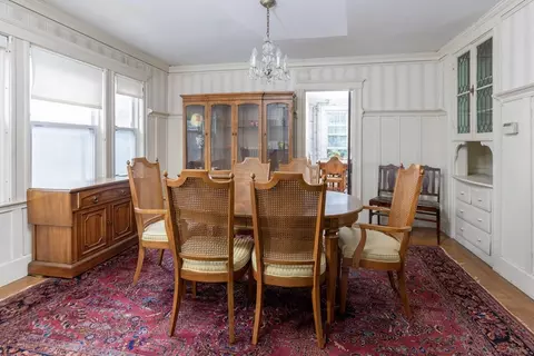 105 Sumner Rd, Brookline, MA 02445 photo 6