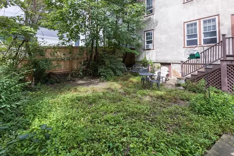 105 Sumner Rd, Brookline, MA 02445 photo 7
