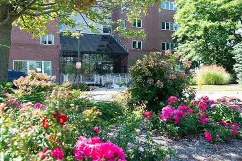 154 Lynnway #314, Lynn, MA 01902