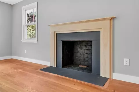 31 Meadowlark Ln, Springfield, MA 01119 photo 15