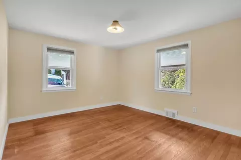 31 Meadowlark Ln, Springfield, MA 01119 photo 26