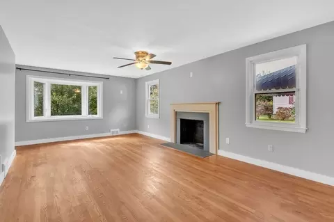 31 Meadowlark Ln, Springfield, MA 01119 photo 14